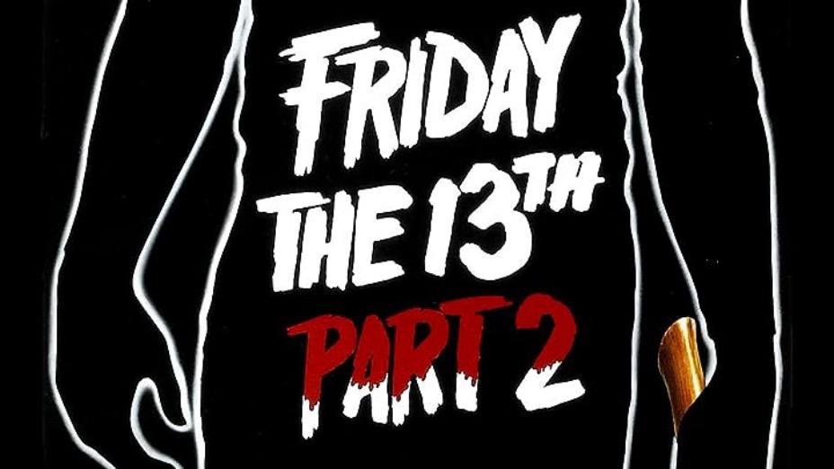 friday-the-13th-part-ii.jpg