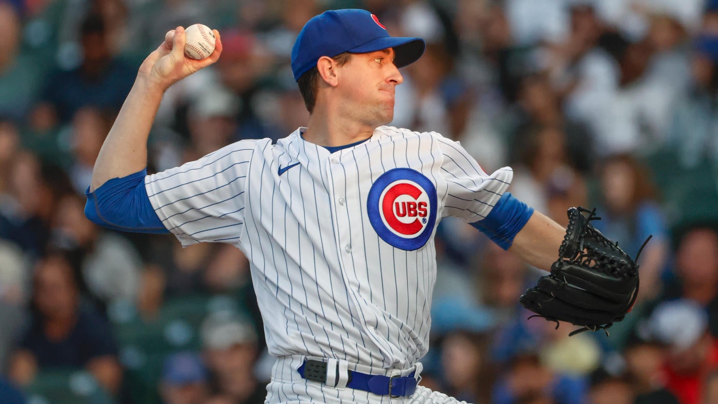 kyle-hendricks.jpg