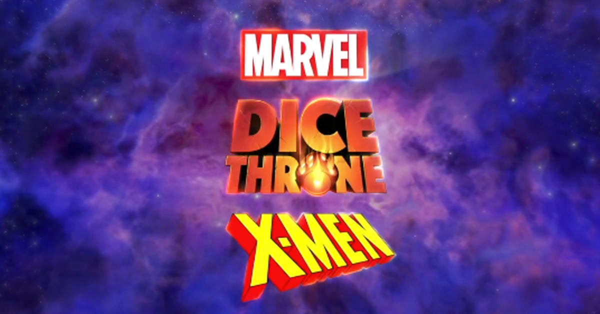 marvel-dice-throne-x-men-logo