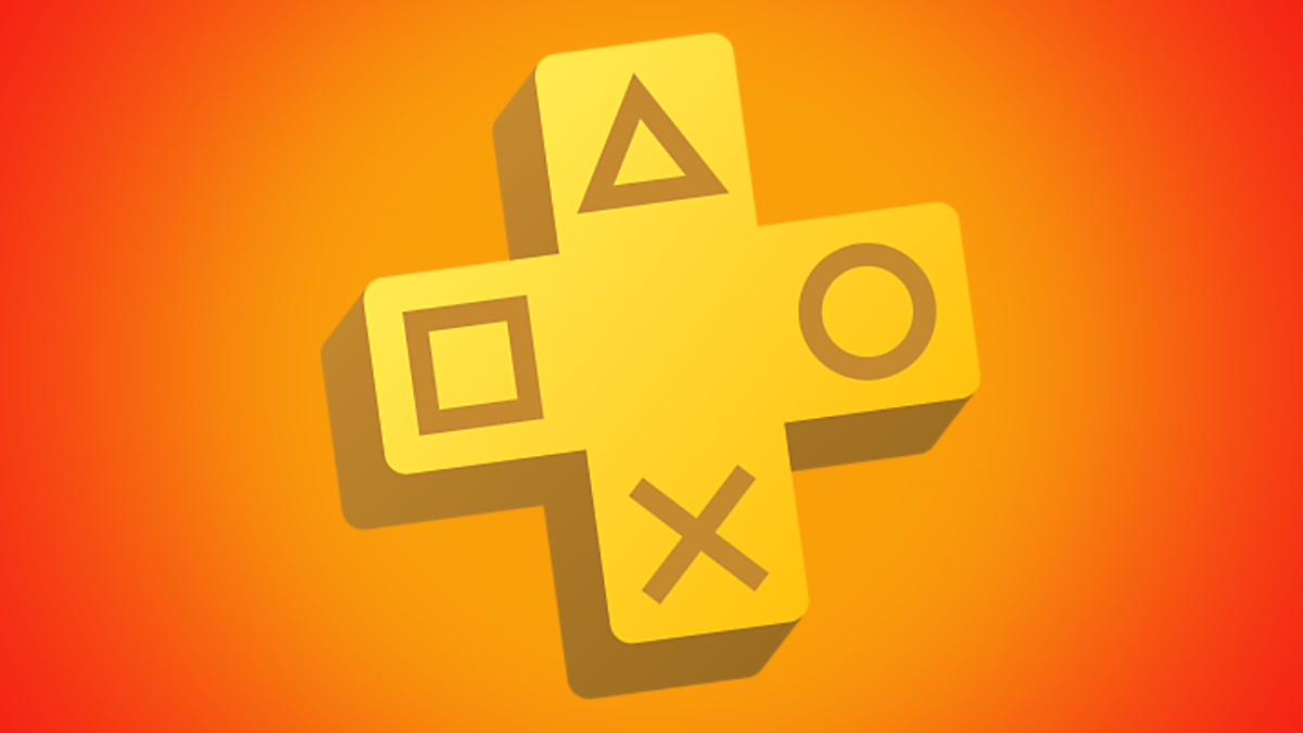 PS Plus tipped to get 3 big Metacritic hits for free