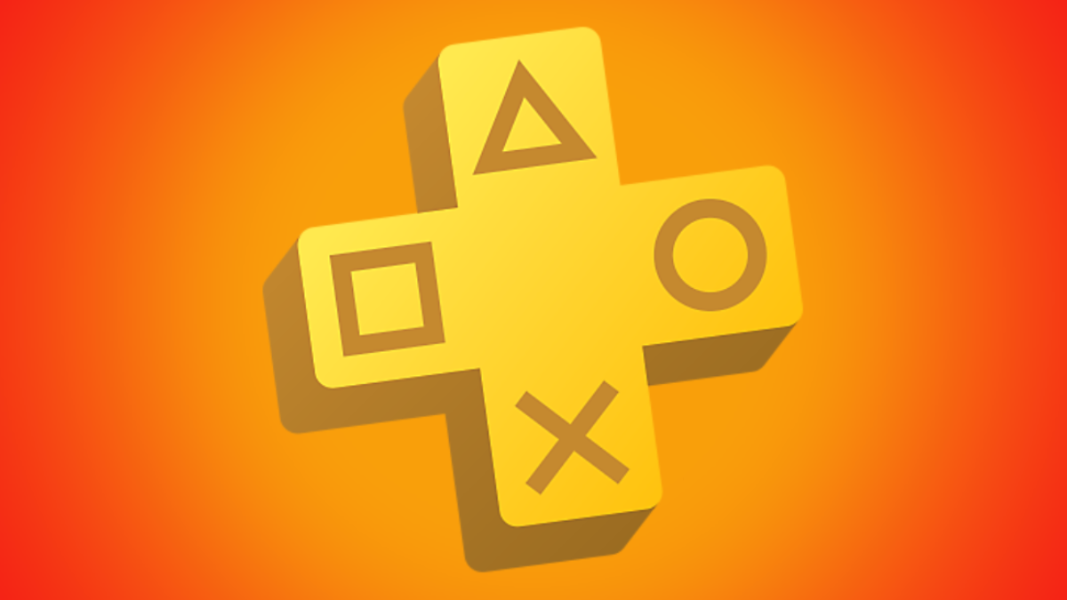 PlayStation Plus Extra and Premium Game Catalog for September Revealed