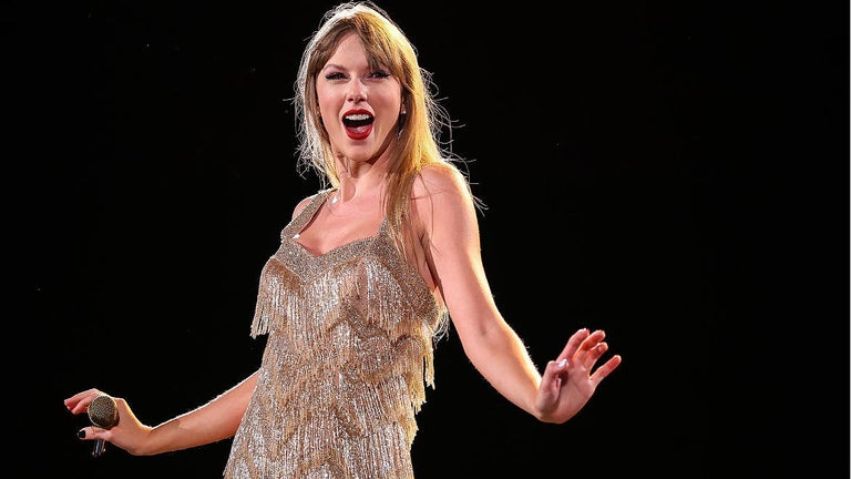 Taylor Swift's Eras Tour Theater Experience Sparks Frustration for Movie Studios