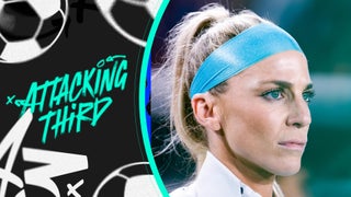 NWSL offseason grades: Angel City makes strong splash - Sports