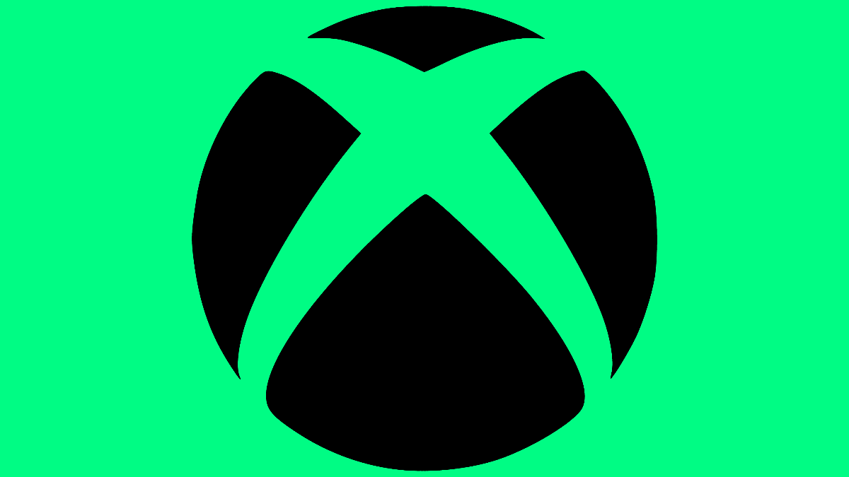 xbox-logo.png