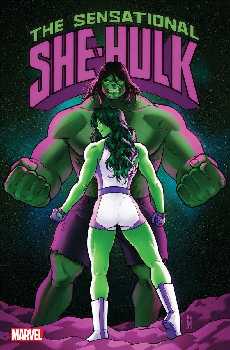 sensational-she-hulk-3-marvel.jpg sensational-she-hulk-3-marvel.jpg