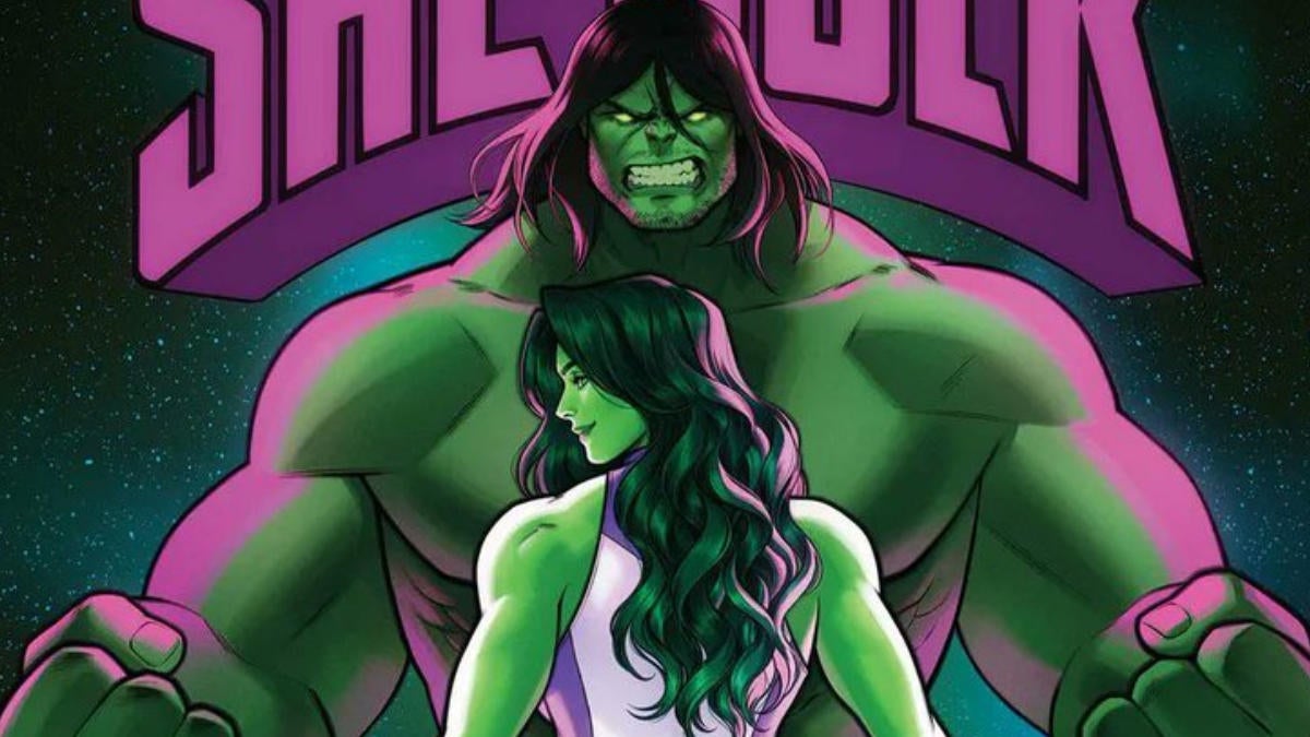 sensational-she-hulk-3-cover