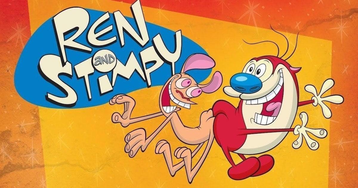 ren-and-stimpy-20091882-resize