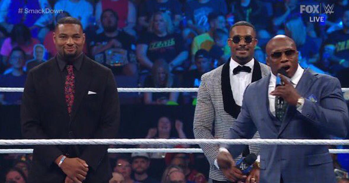 wwe-smackdown-bobby-lashley-street-profits-faction.jpg