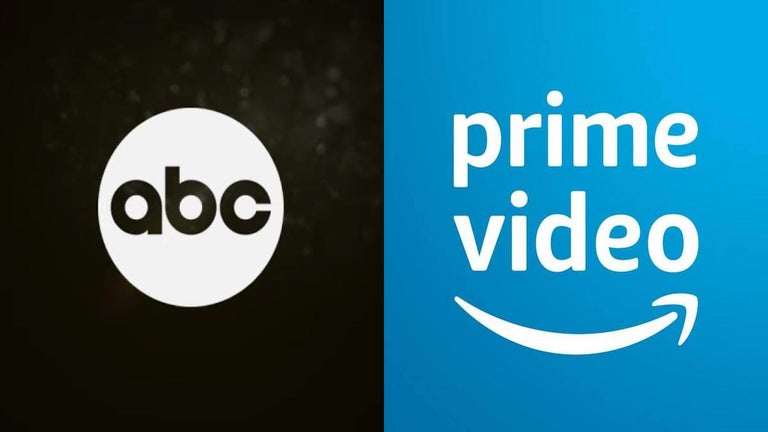 Classic ABC Sitcom Finally Available to Stream on Prime Video