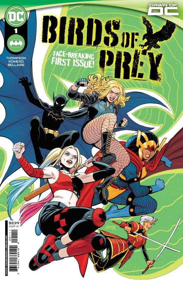 harley quinn birds of prey icon harley quinn birds of prey icon