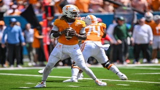 Tennessee Football vs Austin Peay: Live Stream, Game Time, TV