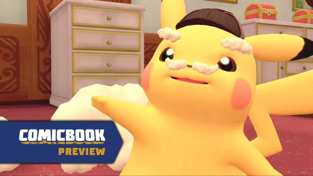 detective-pikachu-returns-preview