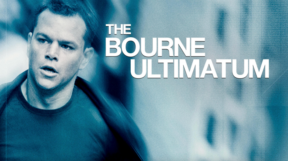 the-bourne-ultimatum.png