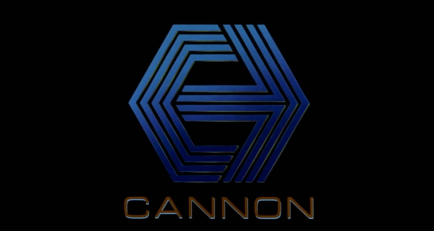 watch-cannon-group-movies-prime-video