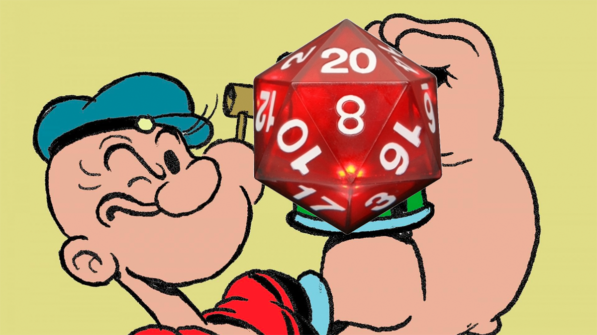popeye-d20-hed