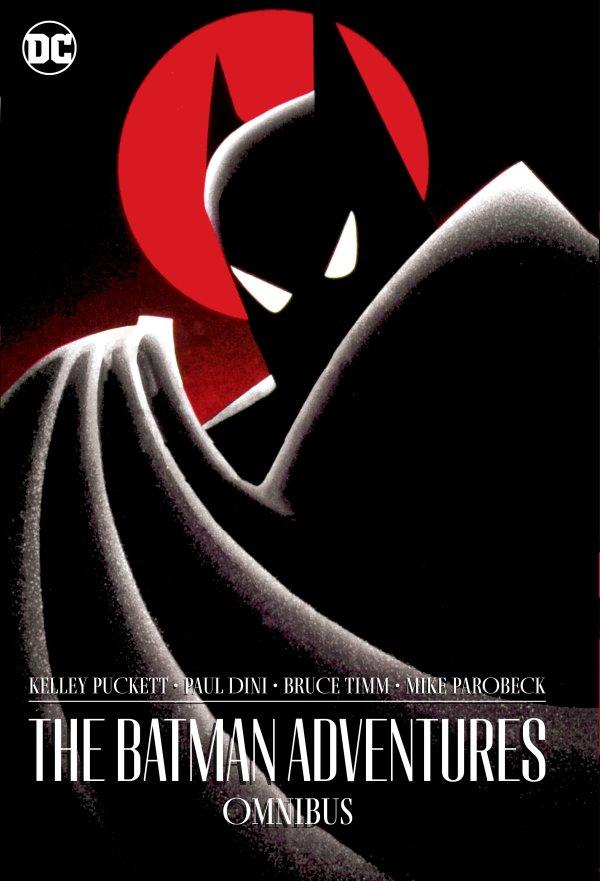 the-batman-adventures-omnibus.jpg