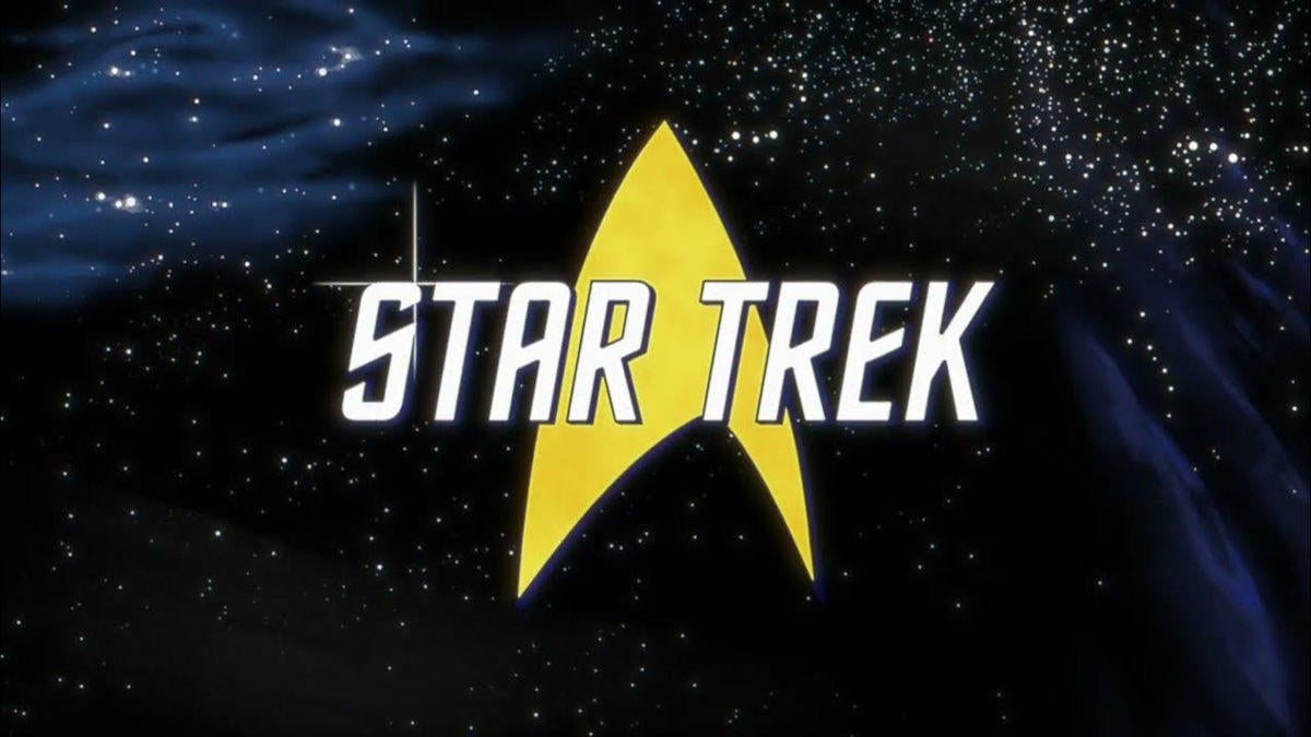 Star Trek: very Short Treks Announced, Trailer Released