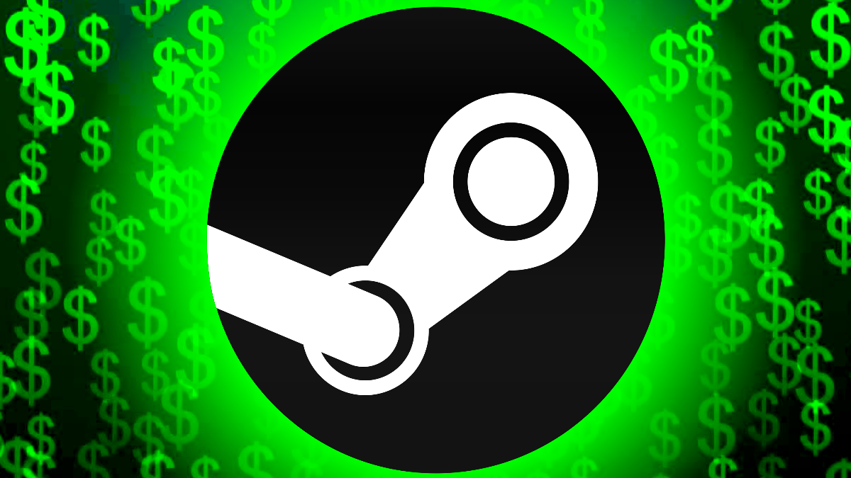 3 New Steam Games Are 100% Free to Download