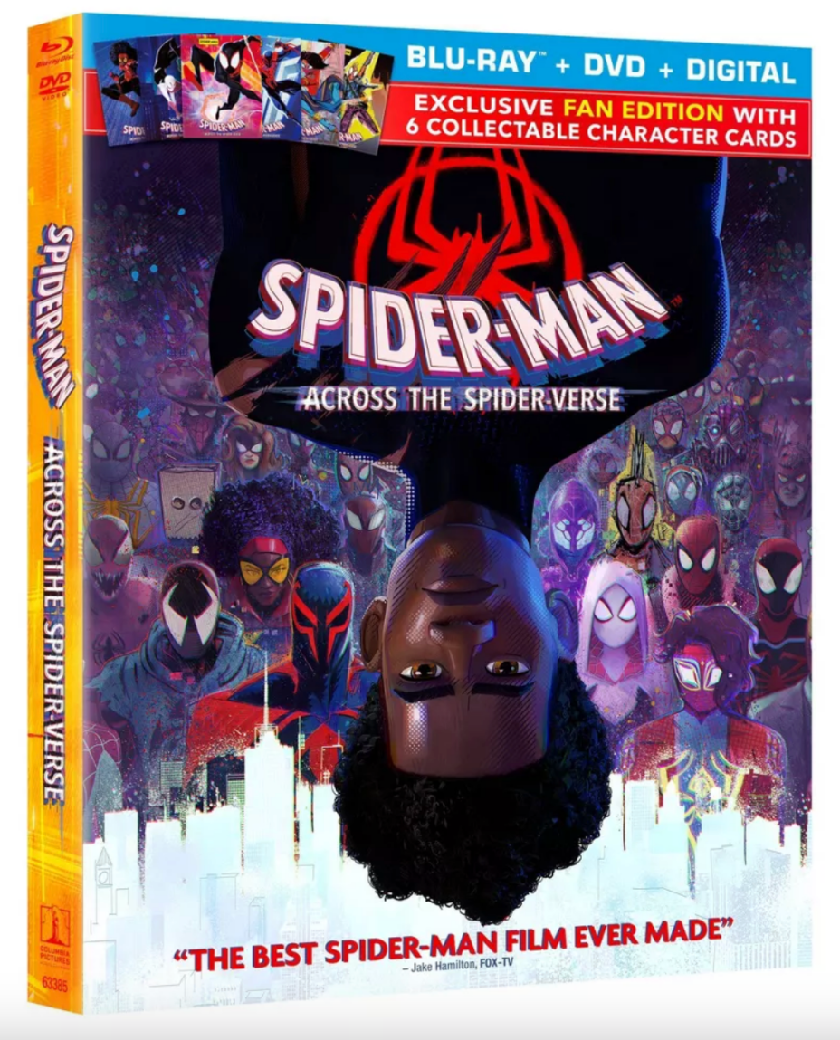 spider-man-across-the-spider-verse-target.png