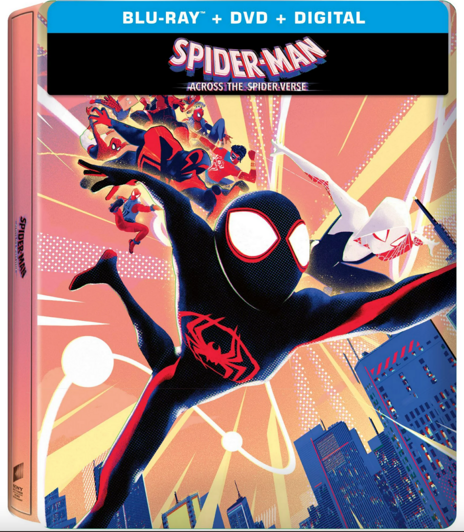 spider-man-across-the-spider-verse-bluray-steelbook.png