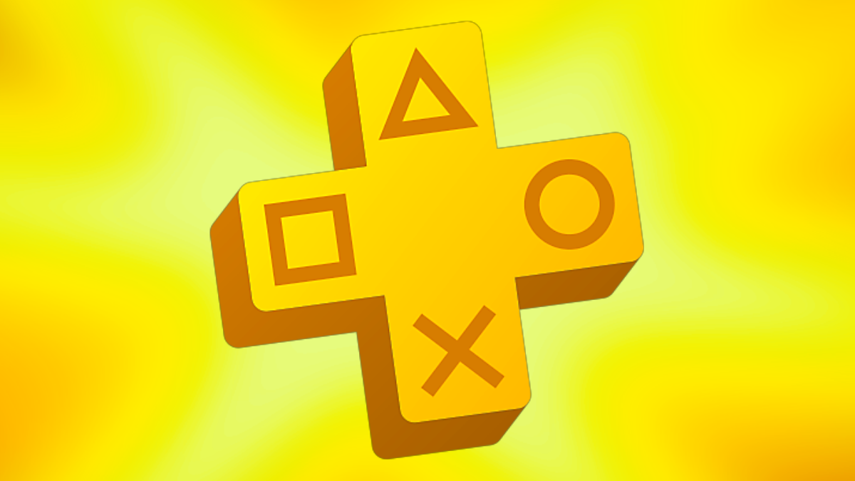 PS Plus November 2023 FREE games to launch with special bonus