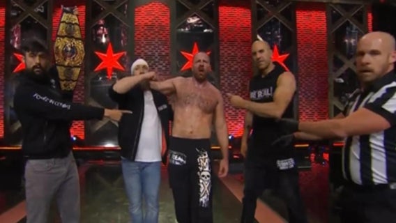 aew-all-out-jon-moxley