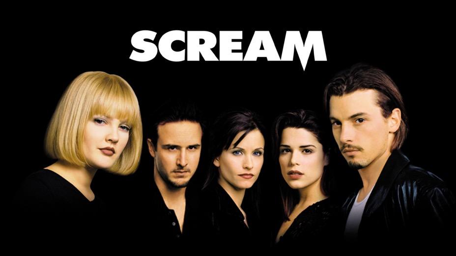 scream-1996.jpg