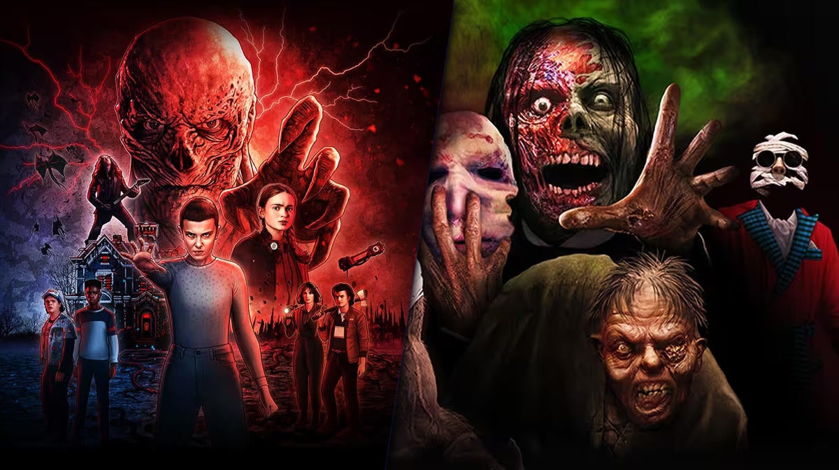 universal-orlando-halloween-horror-nights-stranger-things-universal-monsters