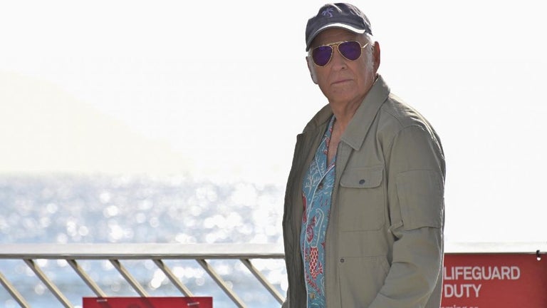 Why Some 'Blue Bloods' Fans Hated Jimmy Buffett's Episode