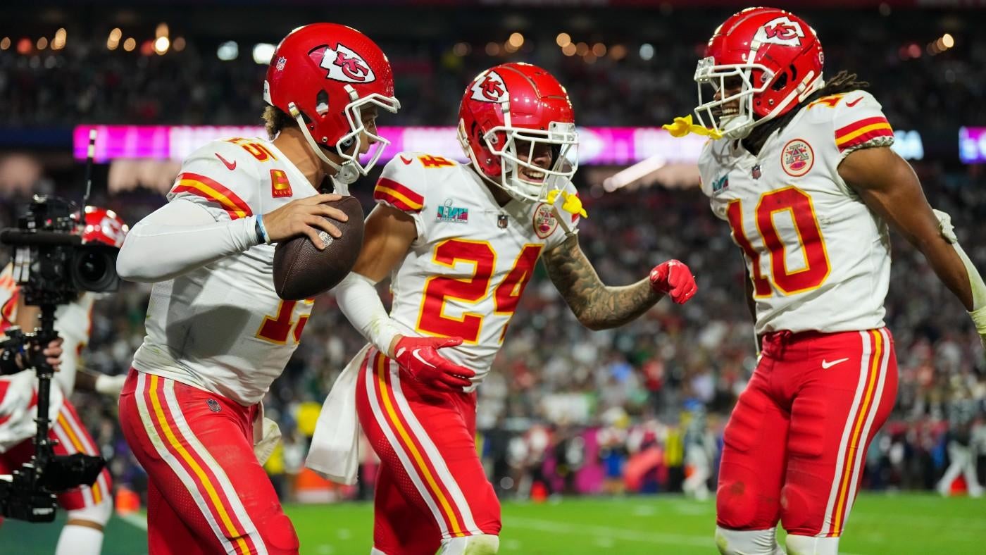 chiefs.jpg
