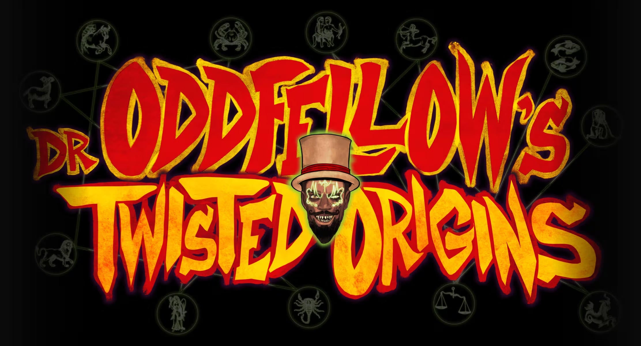 universal-studios-orlando-halloween-horror-nights-dr-oddfellows-twisted-origins.jpg