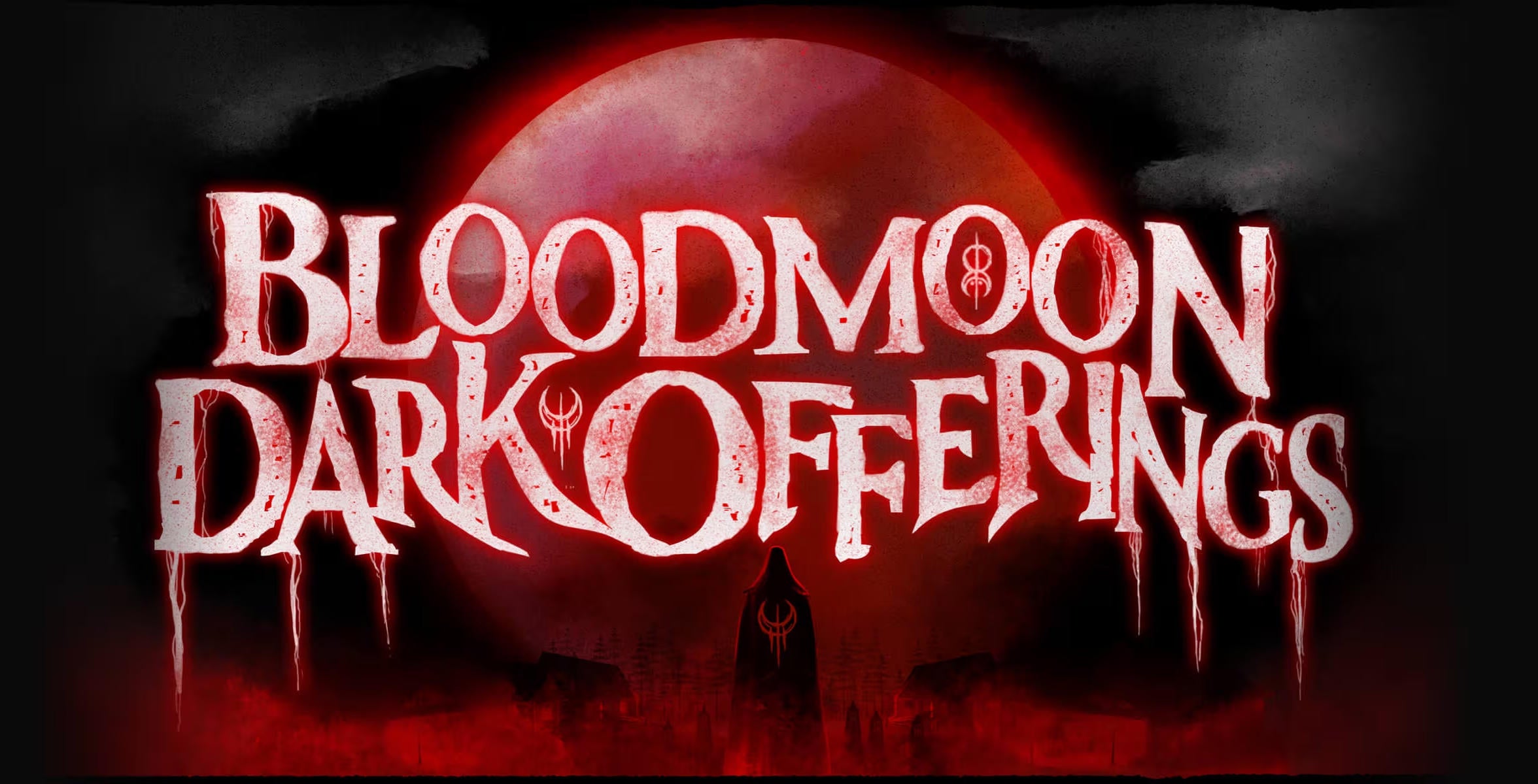 universal-studios-orlando-halloween-horror-nights-bloodmoon-dark-offerings.jpg