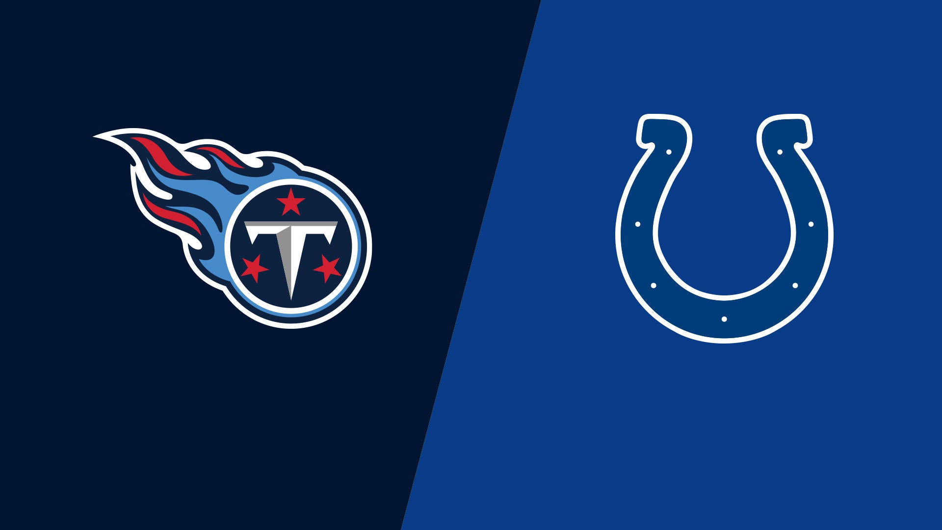 How to Watch TNF Colts vs. Broncos Live on 10/06 - TV Guide