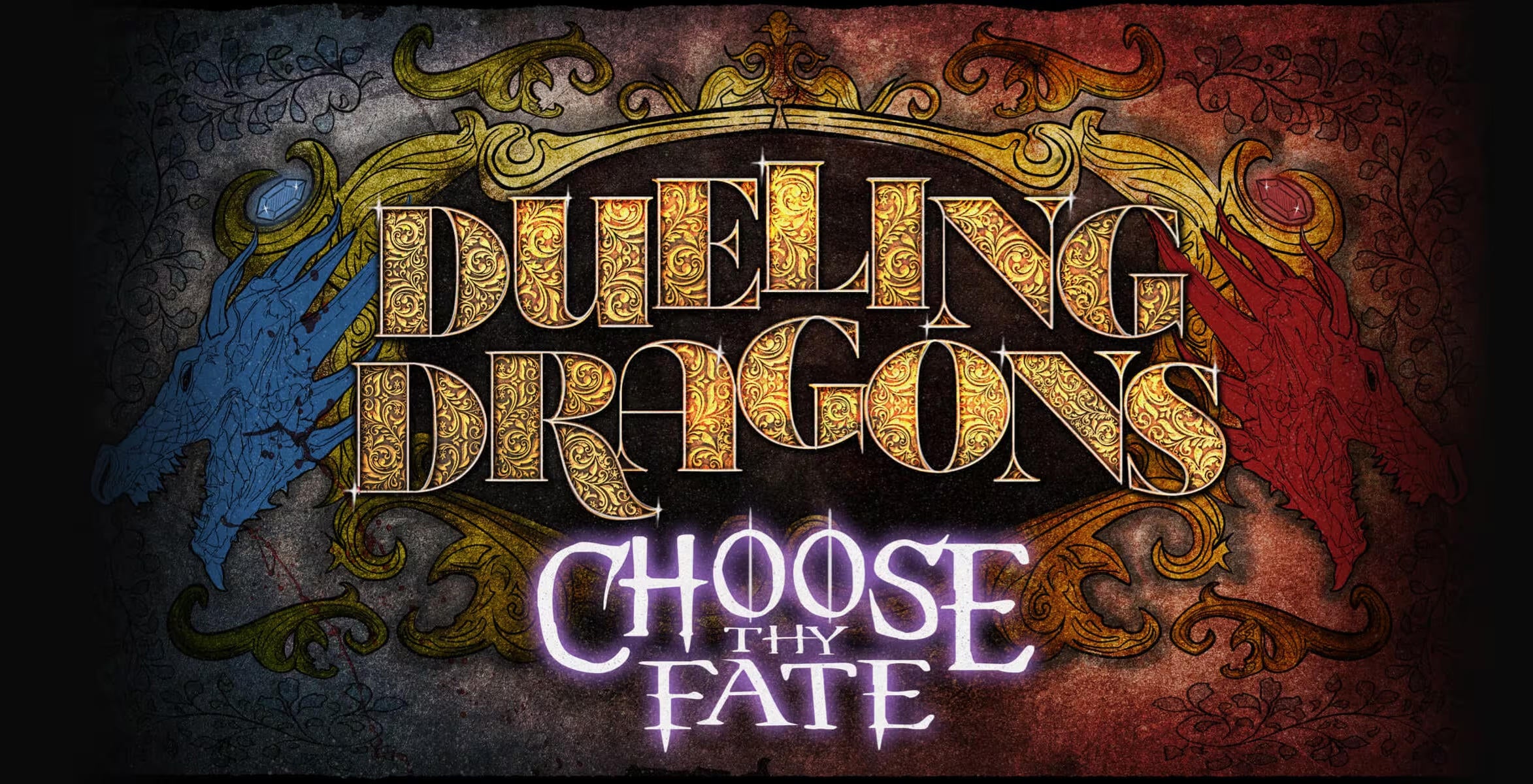 universal-studios-orlando-halloween-horror-nights-dueling-dragons-choose-thy-fate.jpg