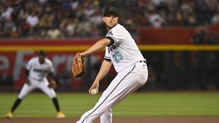 Diamondbacks calling up top prospect Jordan Lawlar: Where he fits into the  lineup - The Athletic