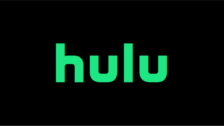 Canceled Hulu Show Picks up Golden Globes Nomination