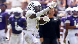 Colorado position preview: Buffs talented, deep in secondary