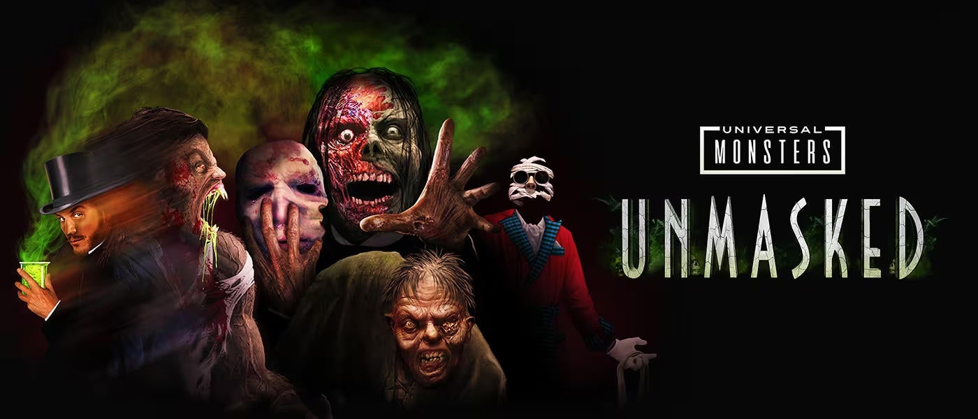 universal-studios-orlando-halloween-horror-nights-monsters-unmasked.jpg