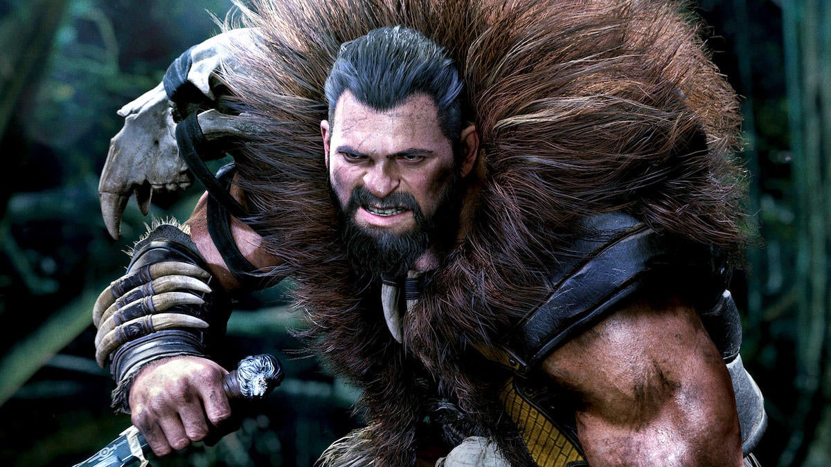 marvels-spider-man-2-kraven.jpg marvels-spider-man-2-kraven.jpg