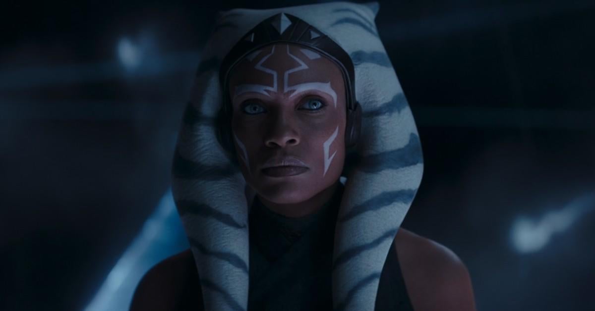 ahsoka.jpg ahsoka.jpg