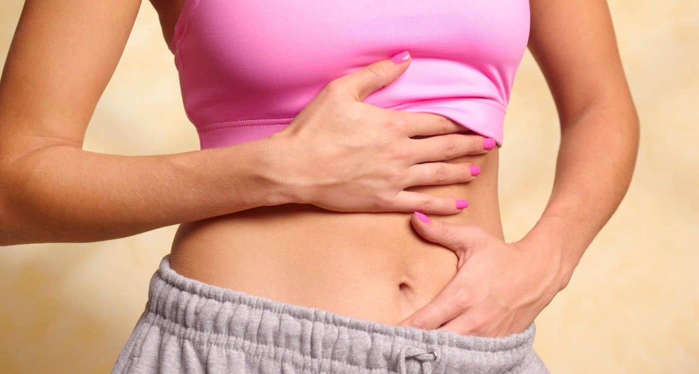 The best gut powders and capsules to help reduce bloating and boost digestive health