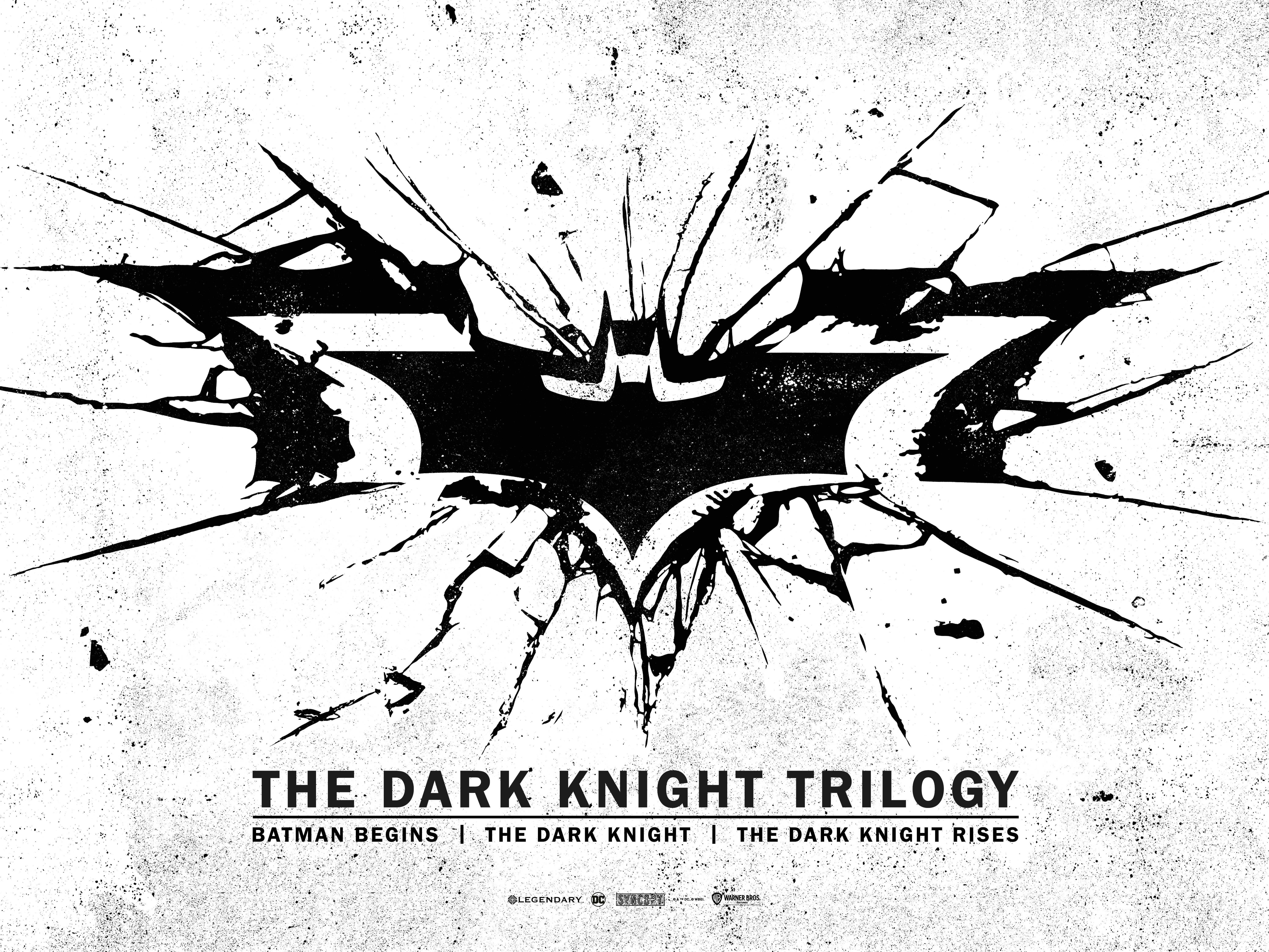 2023-batman-day-the-dark-knight-trilogy-special-screening-quad-rev-tdkt.jpg