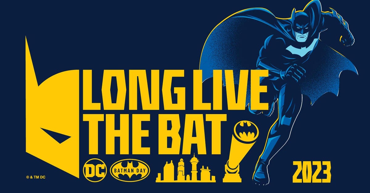batman-day-2023-logo