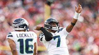 What channel is the Seattle Seahawks game today (9/10/23)? FREE