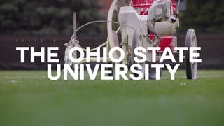 Big Ten Games TV Schedule: Channel & Live Stream Info - Week 2