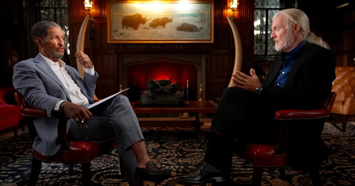 bryant-gumbel-real-sports-canceled