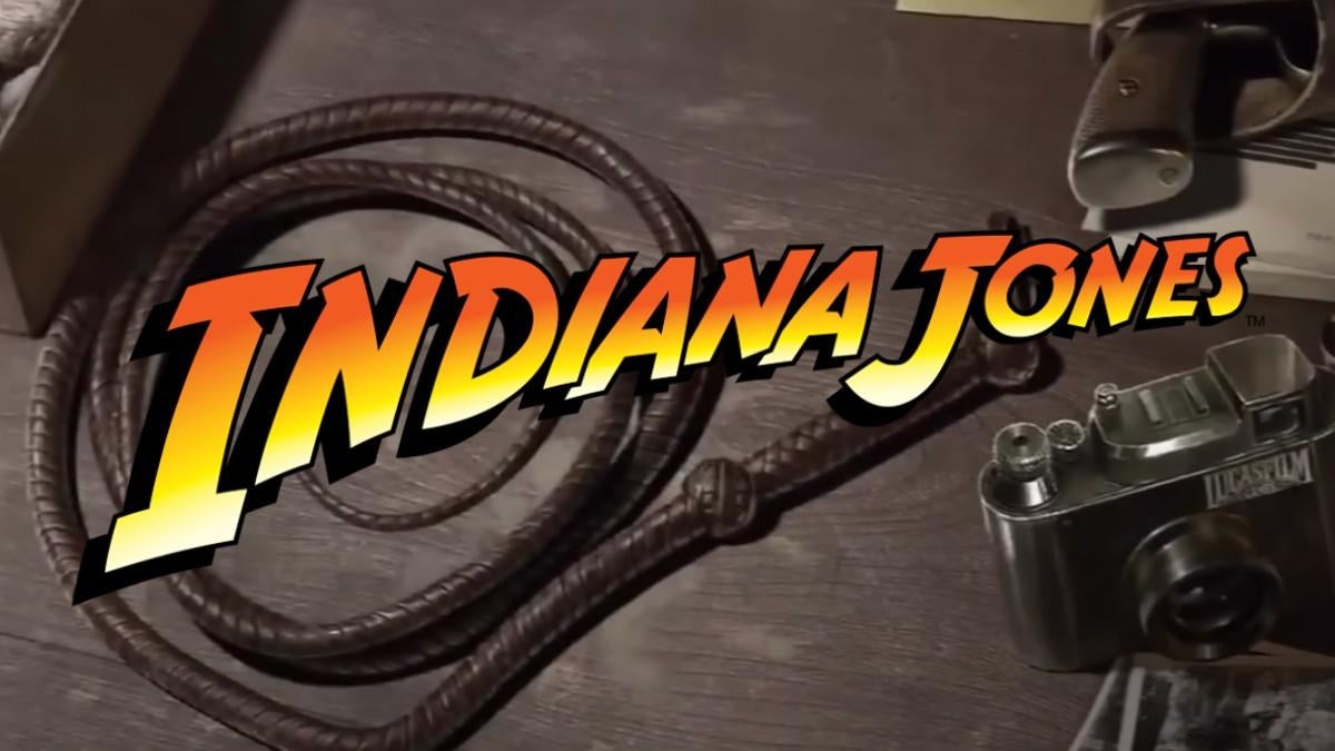 indiana-jones-game-bethesda