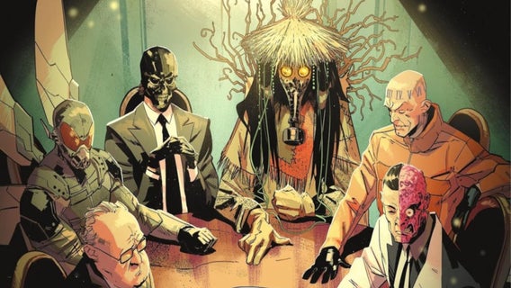 batman-137-rogues-villains-team-up