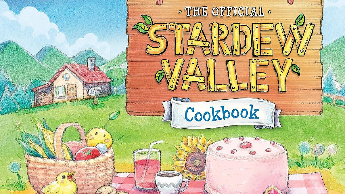 Stardew Valley, Compatibility Database