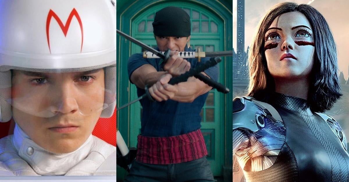 one-piece-live-action-anime-shows-movies-watch